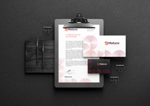 Mafurra_3.0_Artboard 16@2x 100