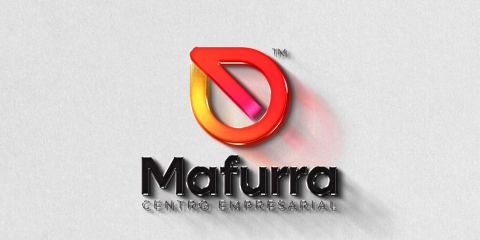 Mafurra_3.0_Artboard 18 copy@2x 100