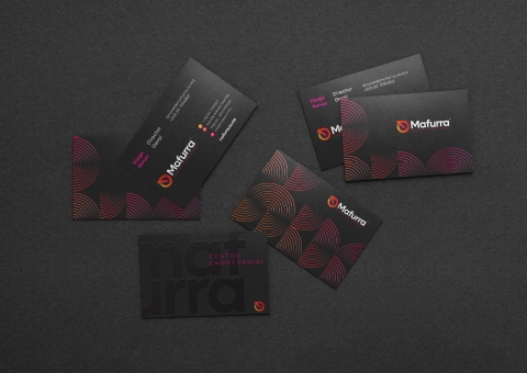 Mafurra_3.0_Artboard 18@2x 100