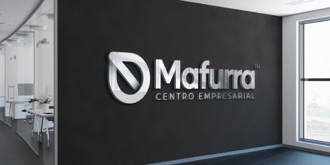 Mafurra_3.0_Artboard 19 copy@2x 100