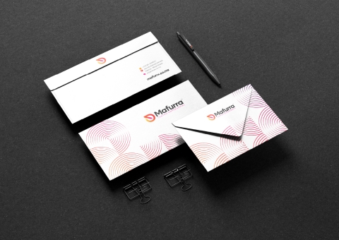 Mafurra_3.0_Artboard 19@2x 100