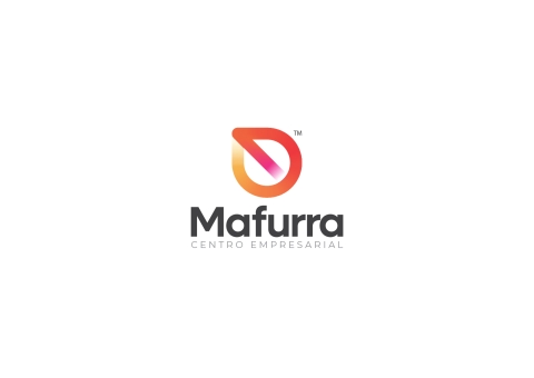Mafurra_3.0_Artboard 6@2x 100