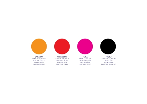 Mafurra_3.0_Artboard 7@2x 100