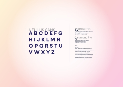 Mafurra_3.0_Artboard 8@2x 100