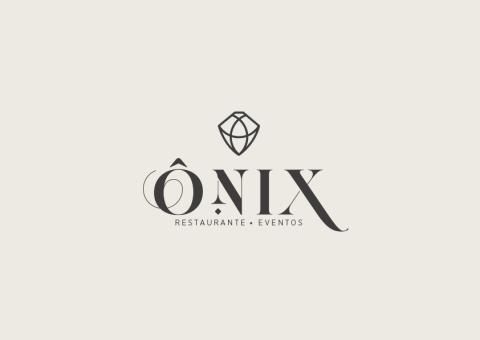 Onix CI Artboard 1 100