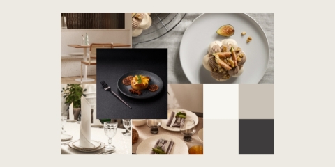 Onix CI Artboard 10 100