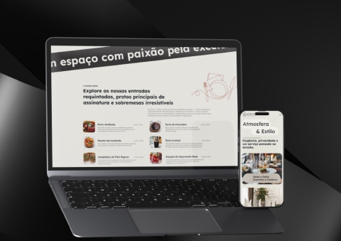 Onix CI Artboard 12_1 100