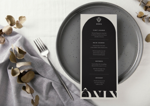 Onix CI Artboard 14 100