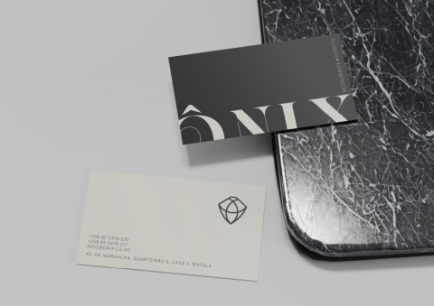 Onix CI Artboard 19 100