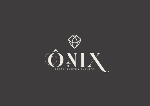 Onix CI Artboard 2 100