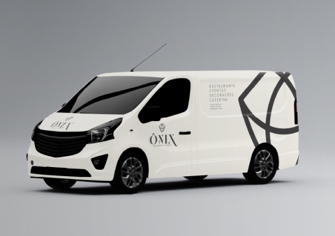 Onix CI Artboard 20 100