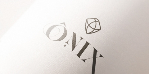 Onix CI Artboard 4 100