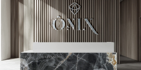 Onix CI Artboard 5 100