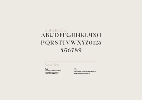 Onix CI Artboard 8 100