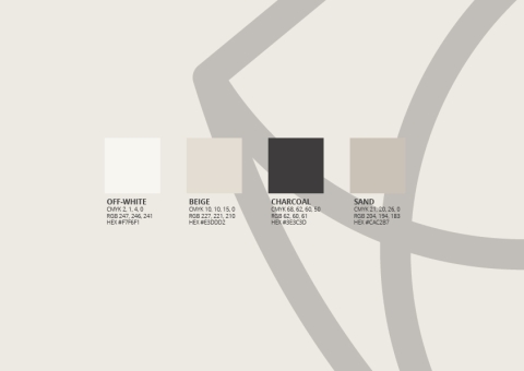 Onix CI Artboard 9 100