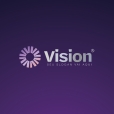 Vision-CI_-01_square