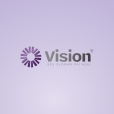 Vision-CI_-02