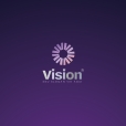 Vision-CI_-04