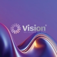 Vision-CI_-10