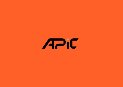 APiC_IC Artboard 1