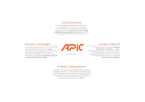 APiC_IC Artboard 10