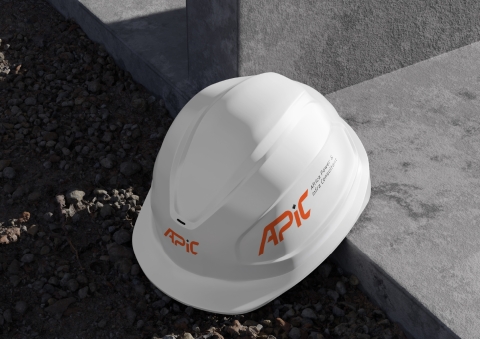 APiC_IC Artboard 10 copy