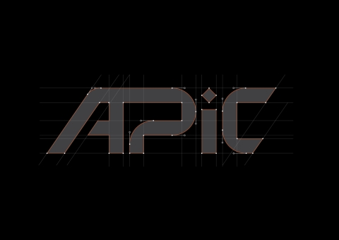 APiC_IC Artboard 6