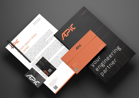 APiC_IC Artboard 6 copy 4