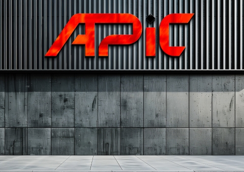 APiC_IC Artboard 6 copy