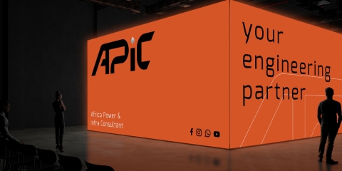 APiC_IC Artboard 7 copy