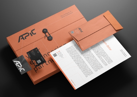 APiC_IC Artboard 8 copy 4