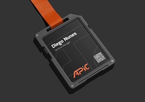 APiC_IC Artboard 9 copy 4