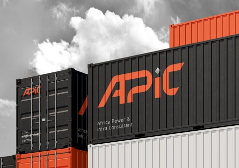 APiC_IC Artboard 9 copy