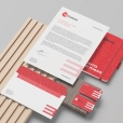 Cultivate-1×1-Product-Image