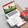 NSV Design – Cultivar Identidade Visual Artboard 26