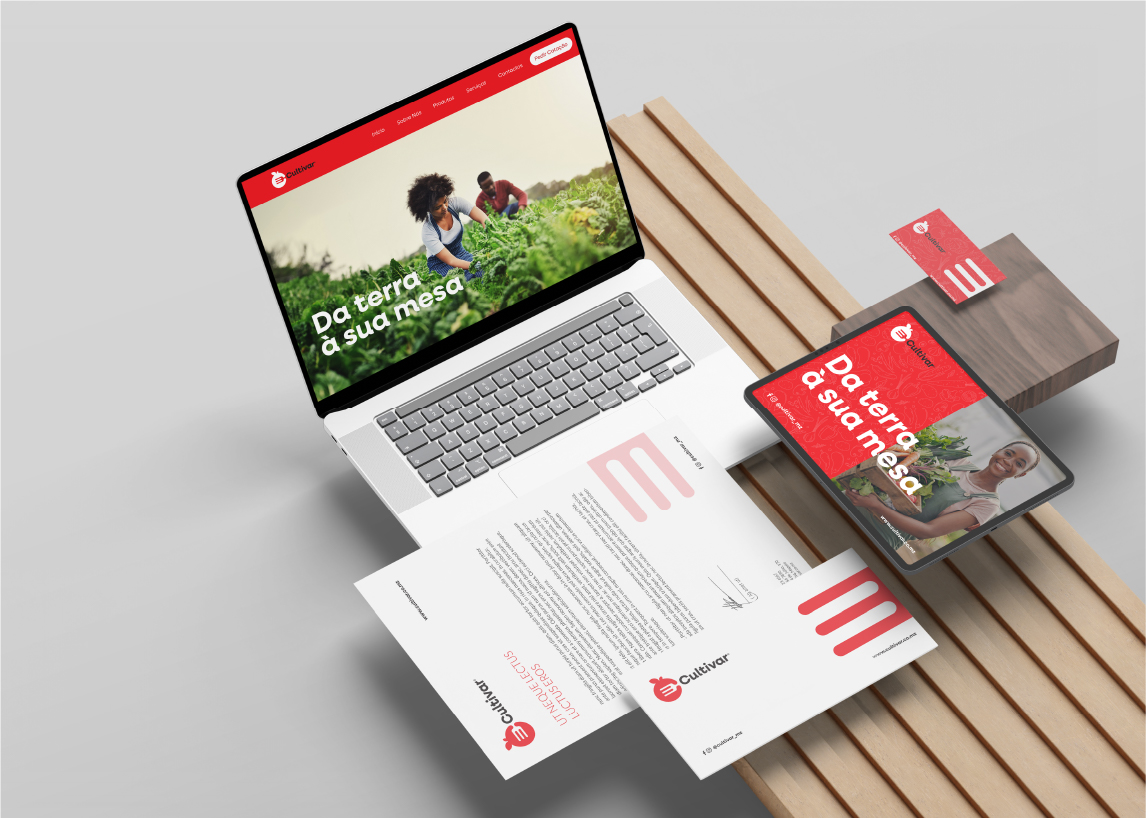 NSV Design – Cultivar Identidade Visual Artboard 26