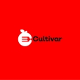 NSV Design – Cultivar Identidade Visual Artboard 32