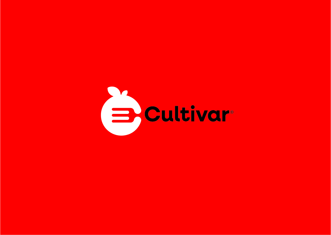 NSV Design – Cultivar Identidade Visual Artboard 32