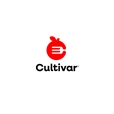 NSV Design – Cultivar Identidade Visual Artboard 33