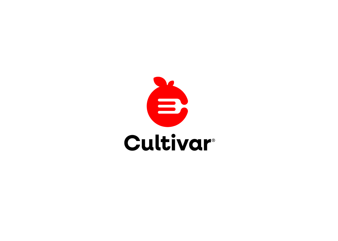 NSV Design – Cultivar Identidade Visual Artboard 33