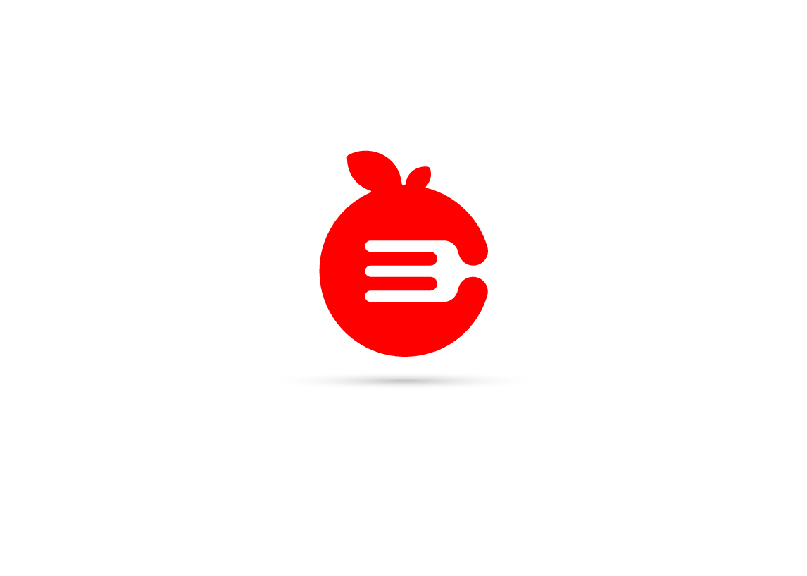 NSV Design – Cultivar Identidade Visual Artboard 34