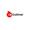 NSV Design – Cultivar Identidade Visual Artboard 4