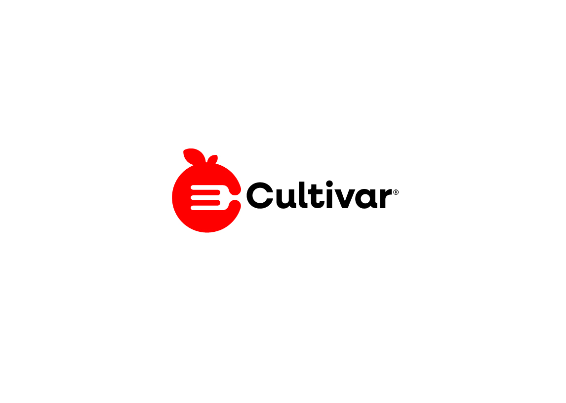 NSV Design – Cultivar Identidade Visual Artboard 4