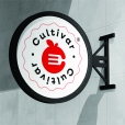 NSV Design – Cultivar Identidade Visual Artboard 40