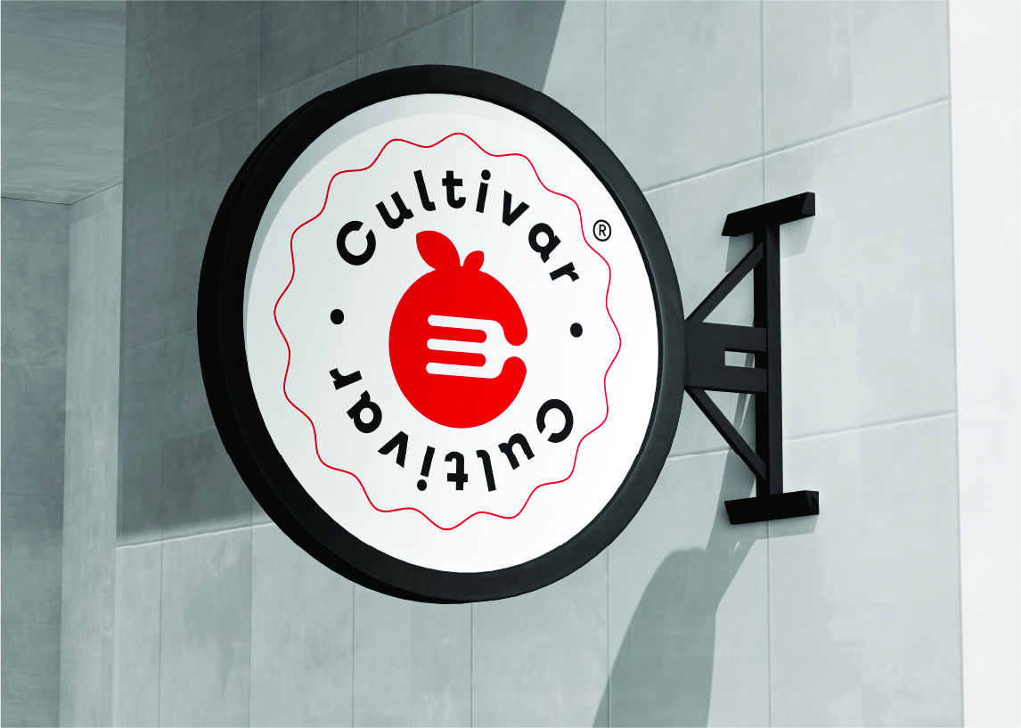 NSV Design – Cultivar Identidade Visual Artboard 40