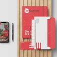 NSV Design – Cultivar Identidade Visual Artboard 41