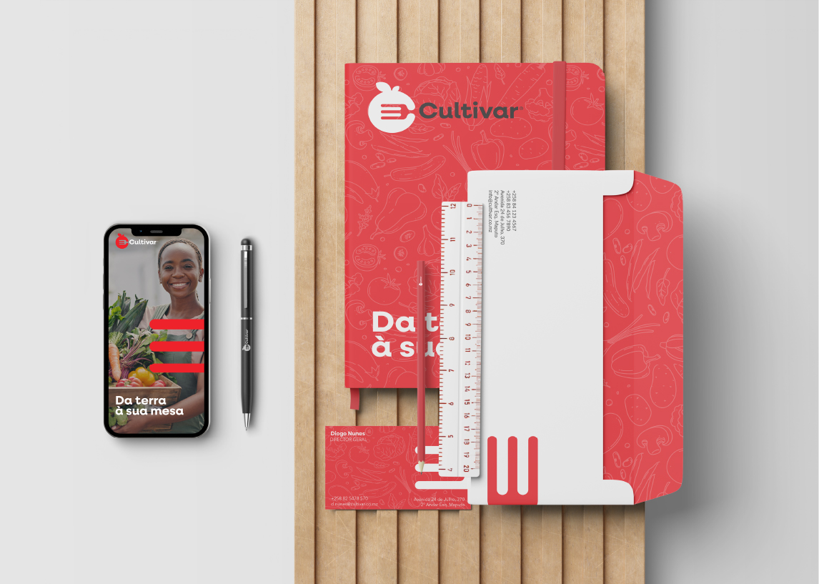 NSV Design – Cultivar Identidade Visual Artboard 41