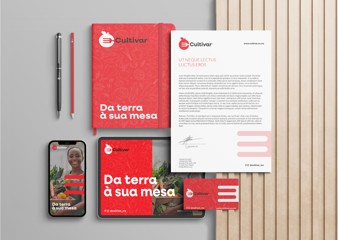NSV Design – Cultivar Identidade Visual Artboard 42