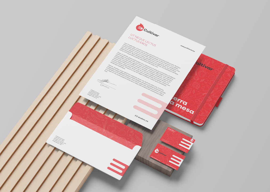 NSV Design – Cultivar Identidade Visual Artboard 43
