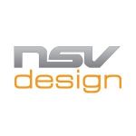 NSV Design